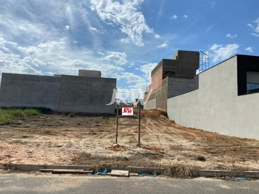 Terreno, 150 m² - Foto 1
