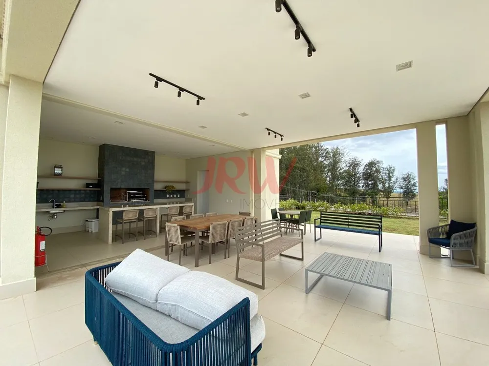 Terreno, 540 m² - Foto 16