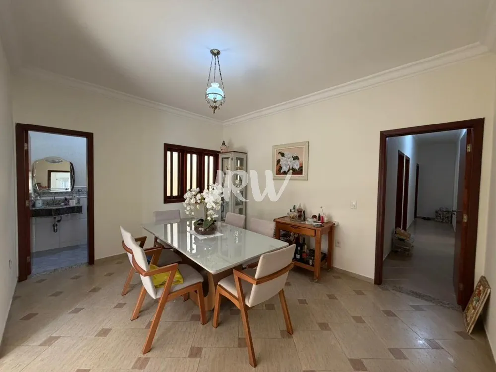 Casa, 4 quartos, 360 m² - Foto 5