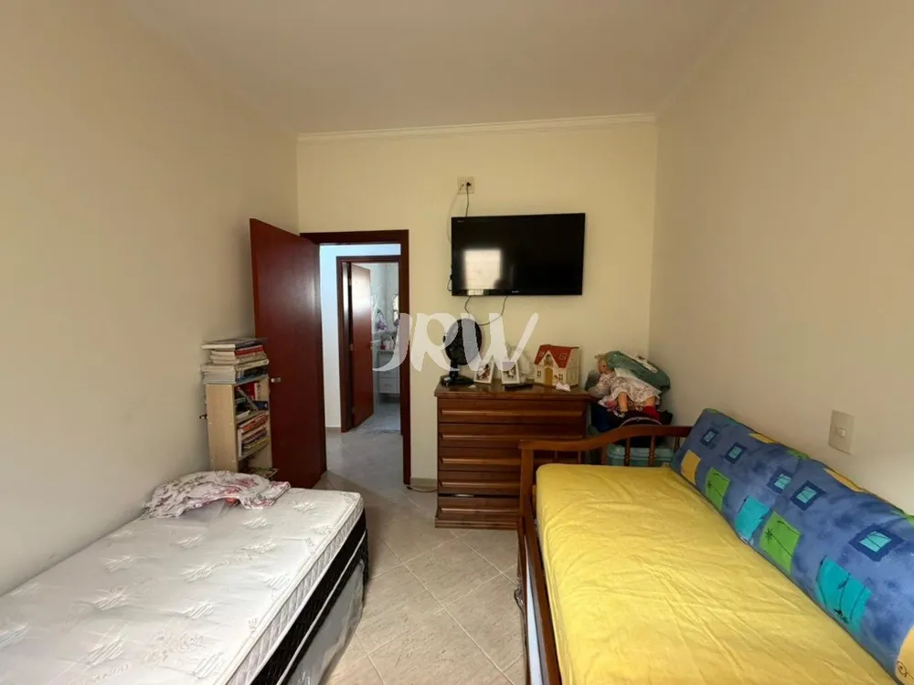 Casa, 4 quartos, 360 m² - Foto 8