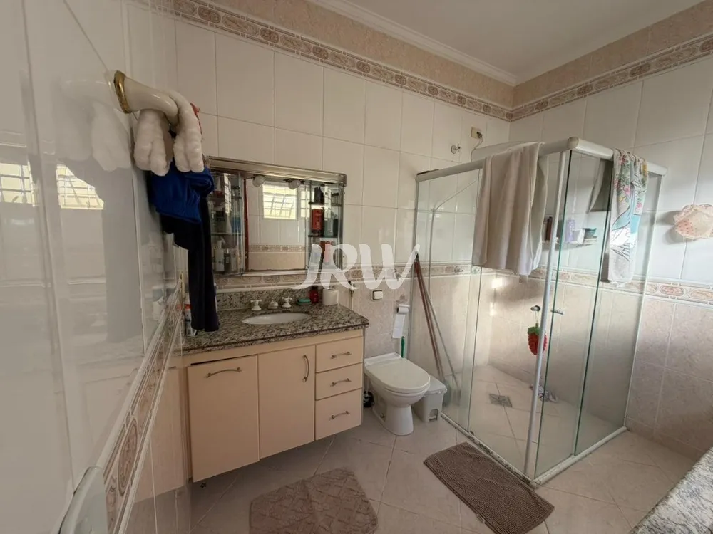Casa, 4 quartos, 360 m² - Foto 9