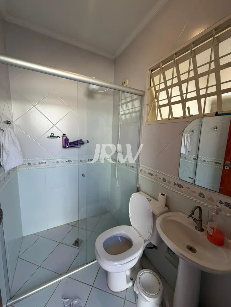 Casa, 4 quartos, 360 m² - Foto 12