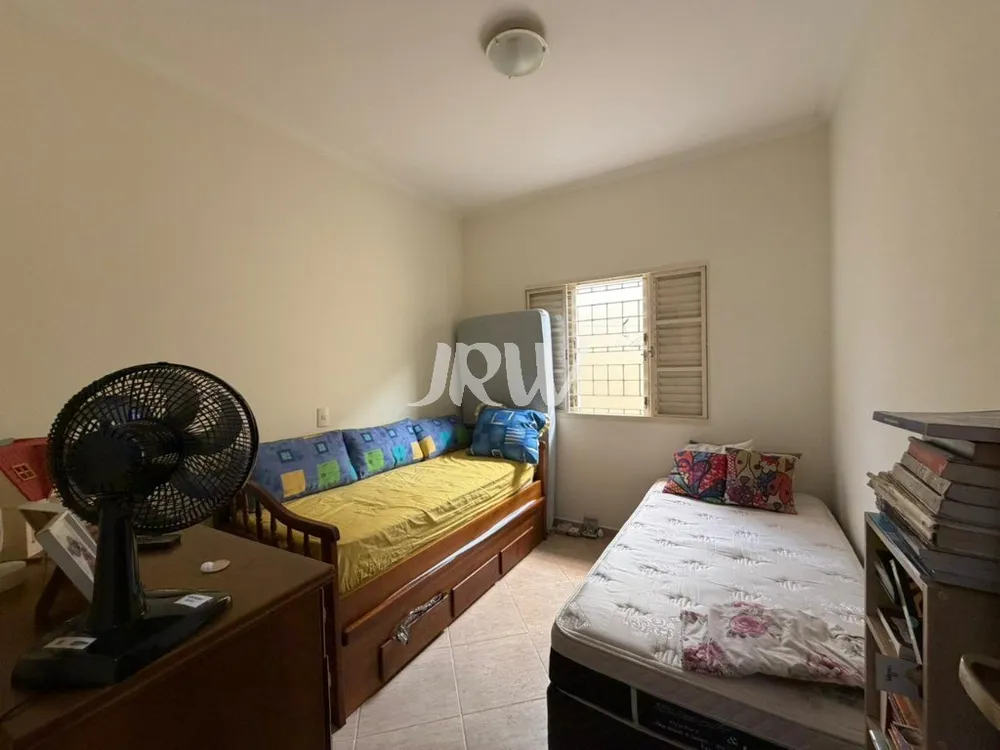 Casa, 4 quartos, 360 m² - Foto 7