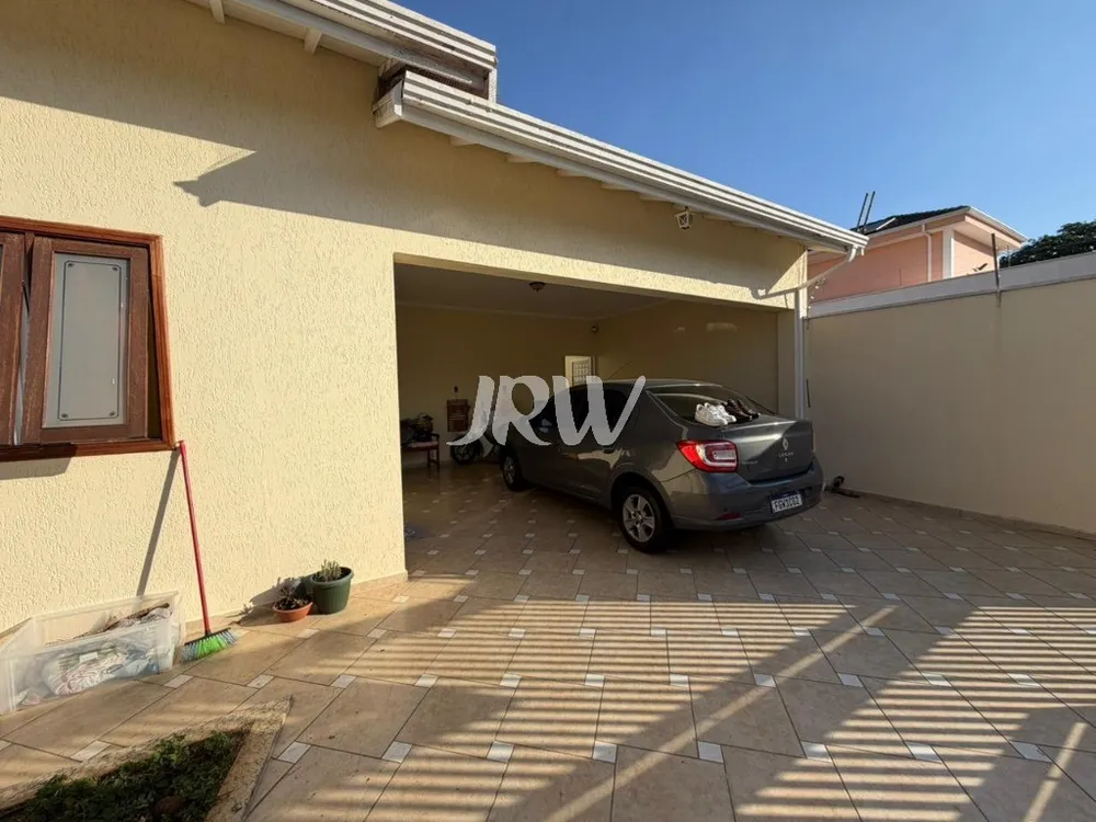 Casa, 4 quartos, 360 m² - Foto 2