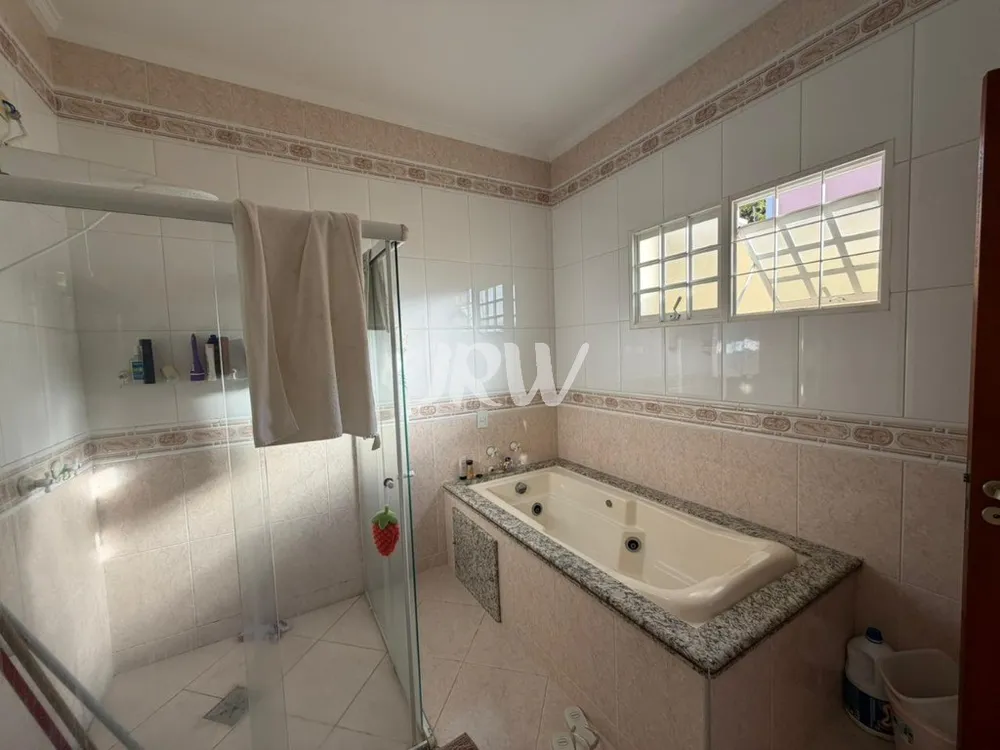 Casa, 4 quartos, 360 m² - Foto 10