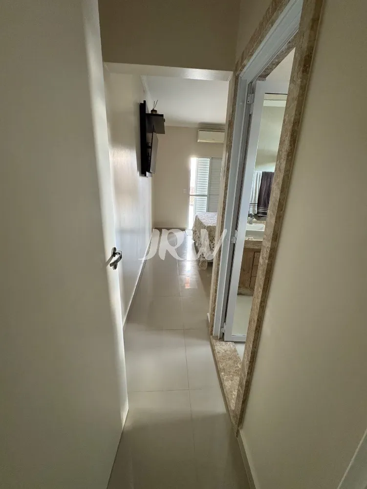 Casa, 3 quartos, 125 m² - Foto 7