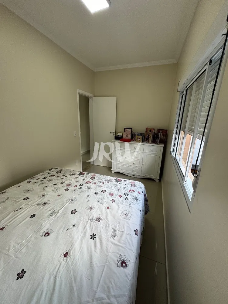 Casa, 3 quartos, 125 m² - Foto 11
