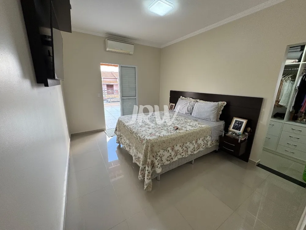 Casa, 3 quartos, 125 m² - Foto 8