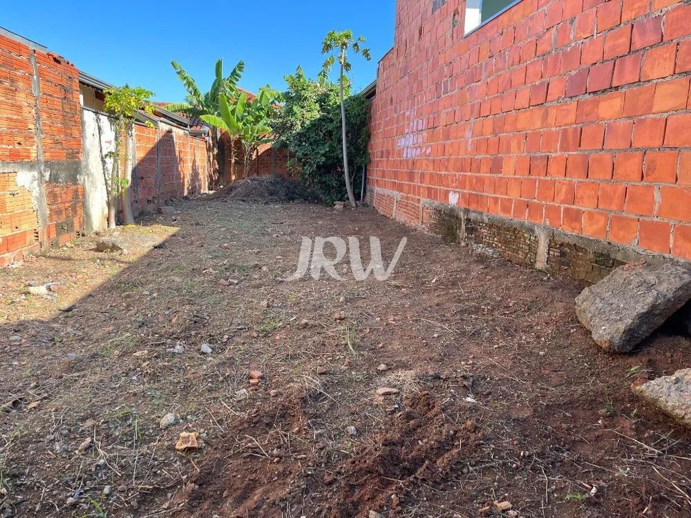 Terreno, 125 m² - Foto 1
