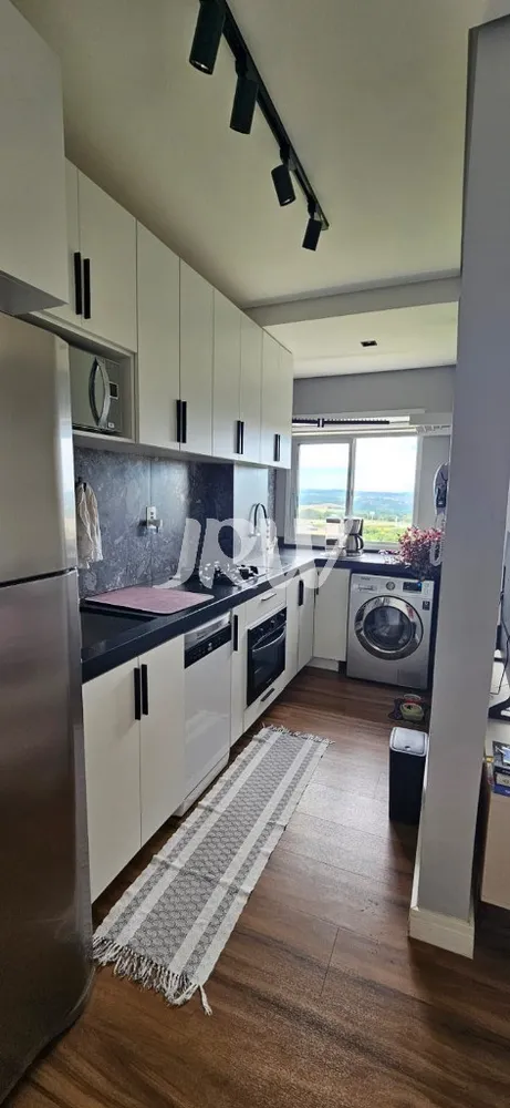 Apartamento, 2 quartos, 51 m² - Foto 4