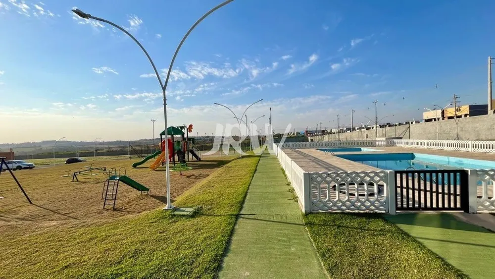 Terreno, 300 m² - Foto 8