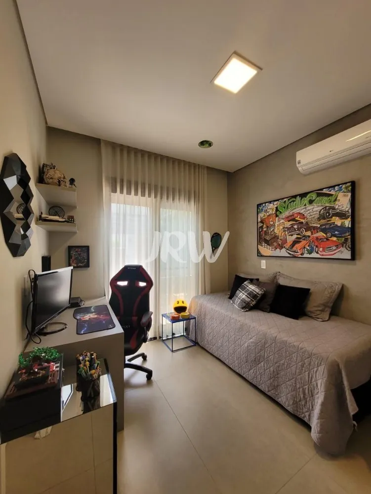 Casa, 3 quartos, 300 m² - Foto 5