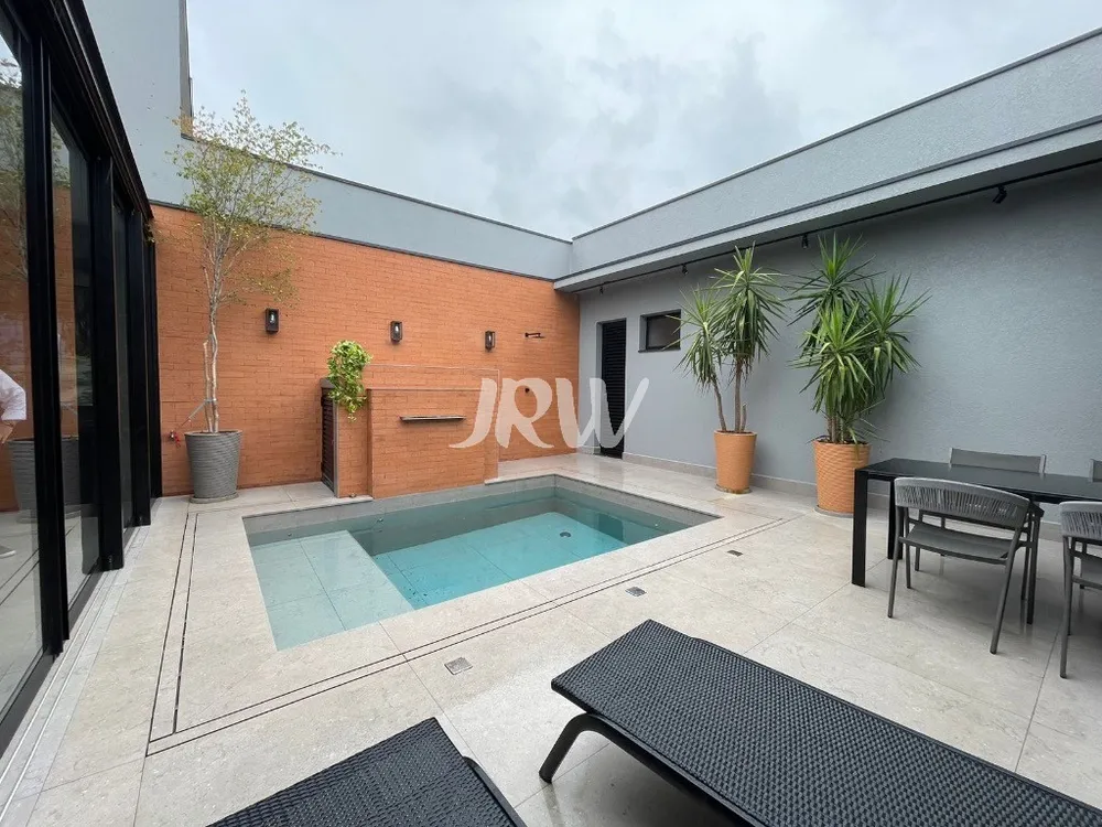 Casa, 3 quartos, 300 m² - Foto 6