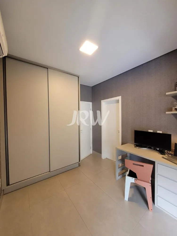 Casa, 3 quartos, 300 m² - Foto 8