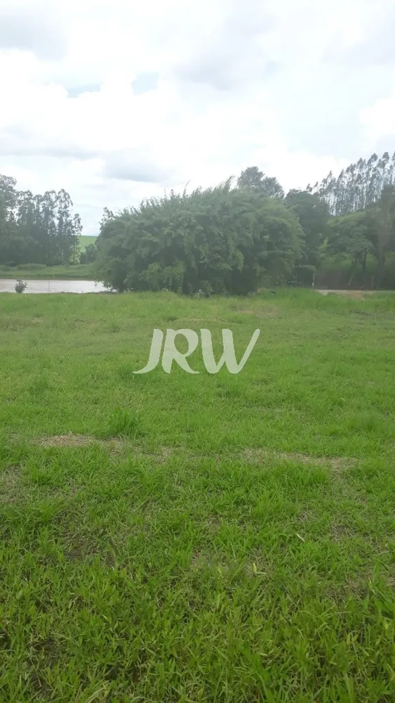 Fazenda, 2 hectares - Foto 3