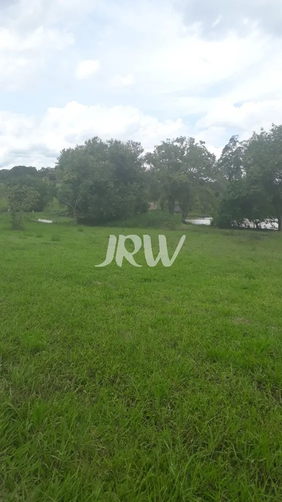 Fazenda, 2 hectares - Foto 4
