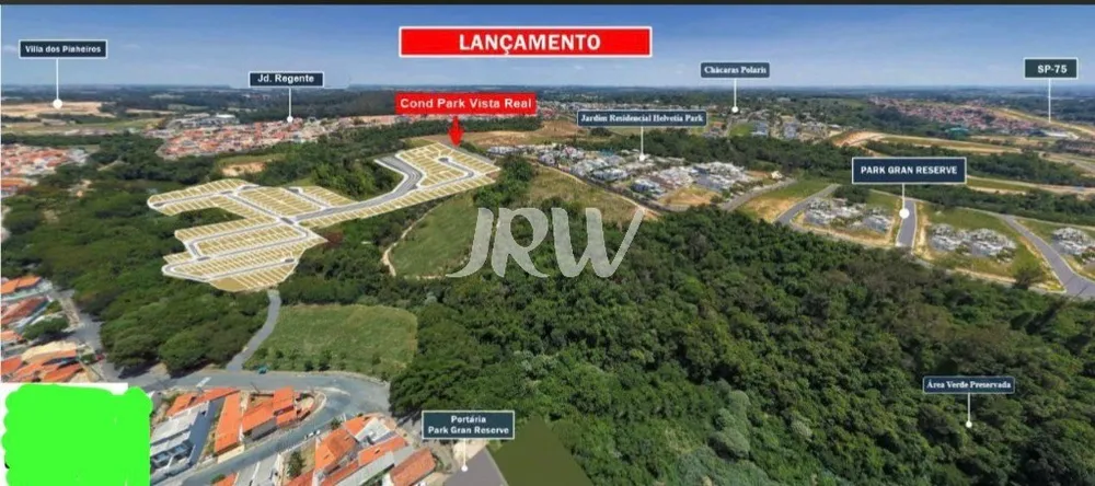 Terreno, 327 m² - Foto 4