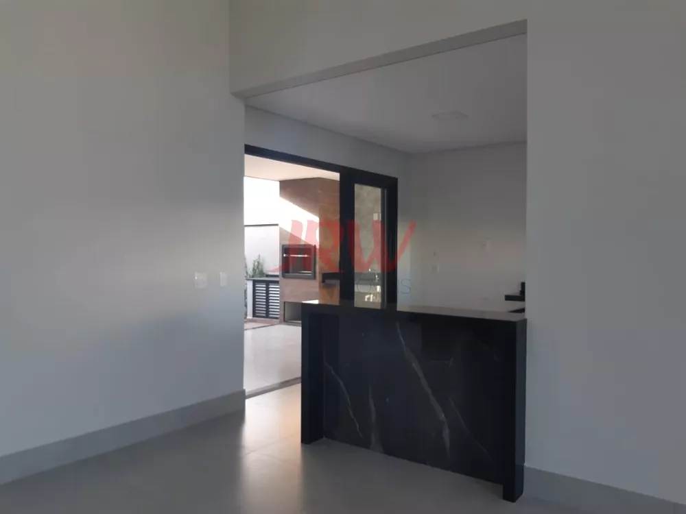 Casa à venda com 3 quartos, 150m² - Foto 6