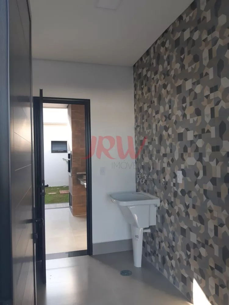 Casa à venda com 3 quartos, 150m² - Foto 5