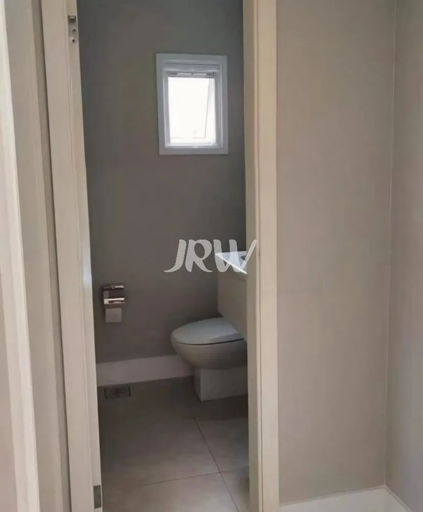Casa, 3 quartos, 250 m² - Foto 11