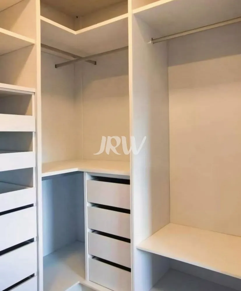 Casa, 3 quartos, 250 m² - Foto 9