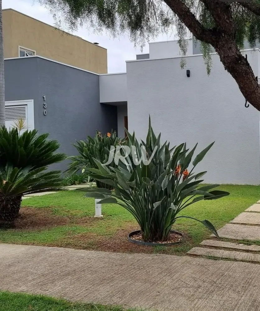 Casa, 3 quartos, 250 m² - Foto 2