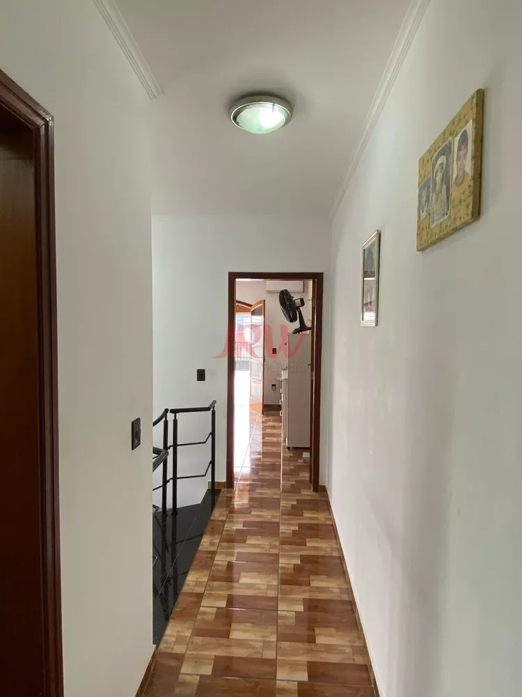 Casa à venda com 2 quartos, 125m² - Foto 5