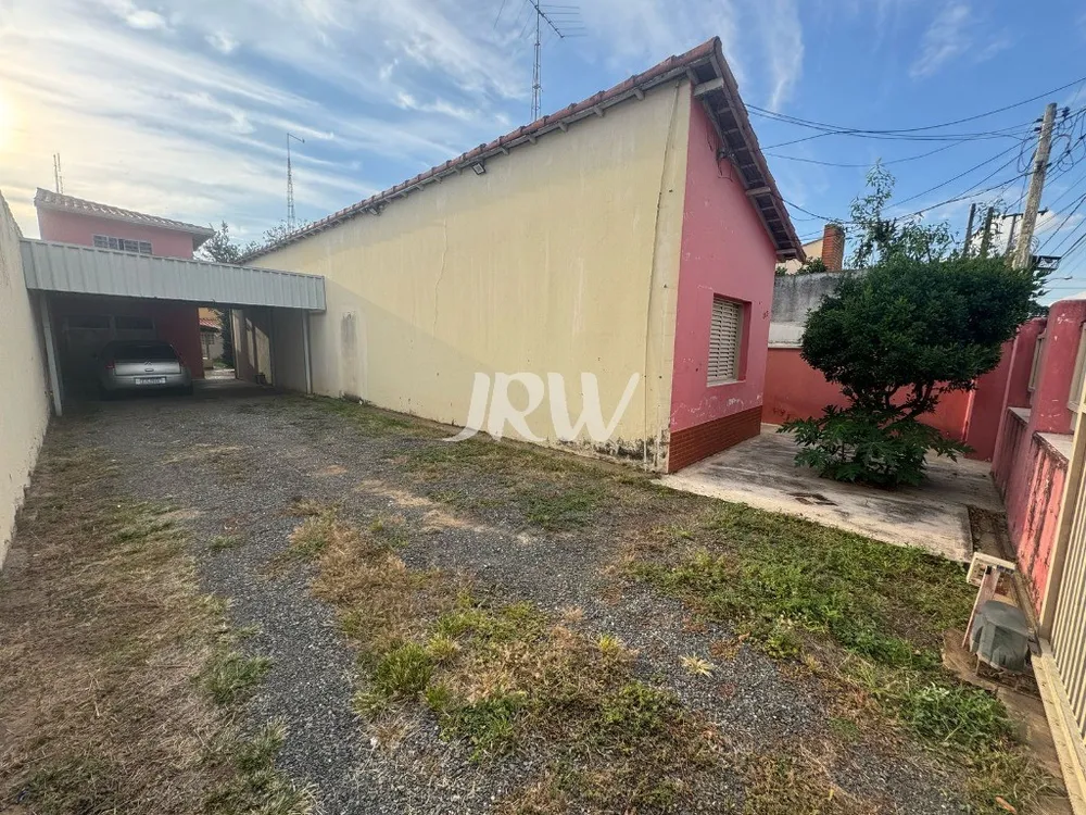 Loteamento e Condomínio, 400 m² - Foto 1