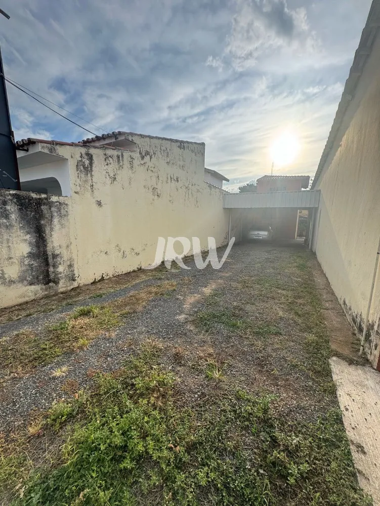 Loteamento e Condomínio, 400 m² - Foto 2