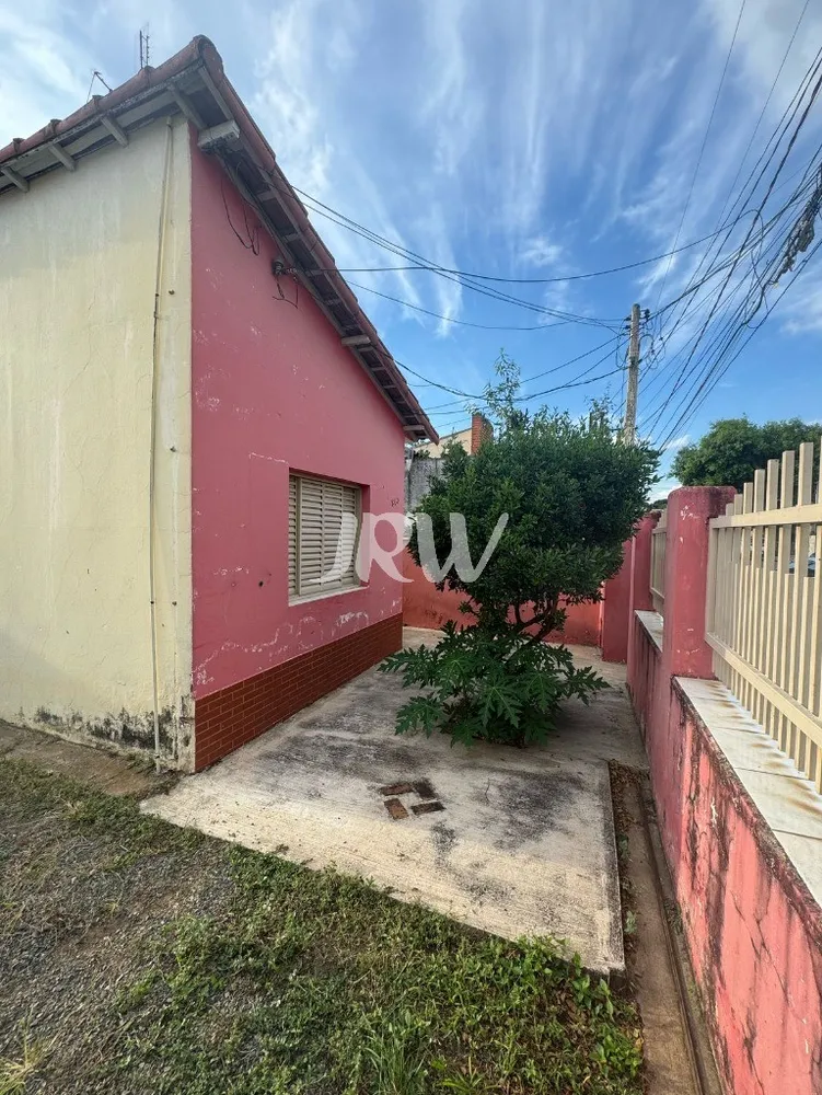 Loteamento e Condomínio, 400 m² - Foto 3