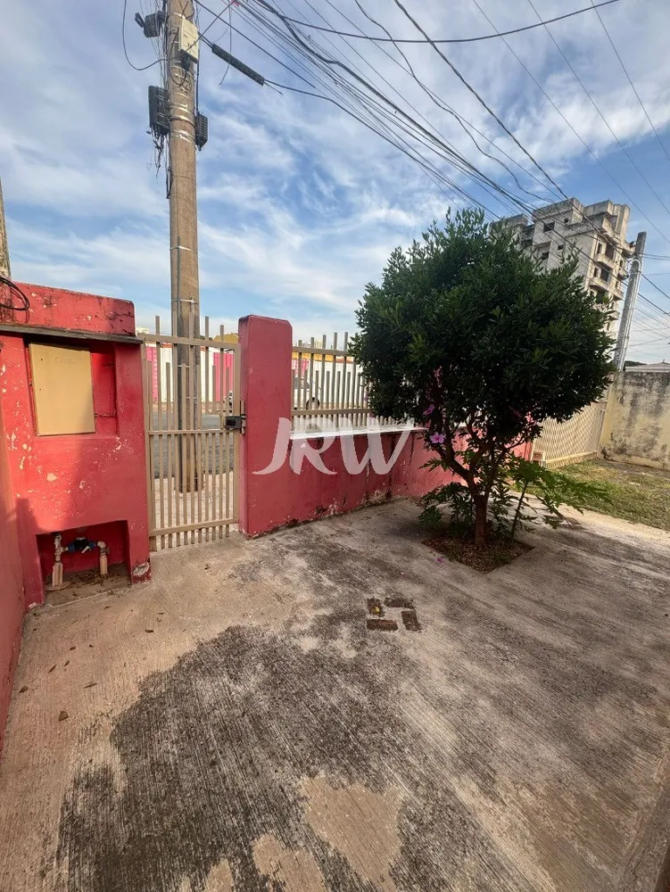 Loteamento e Condomínio, 400 m² - Foto 4