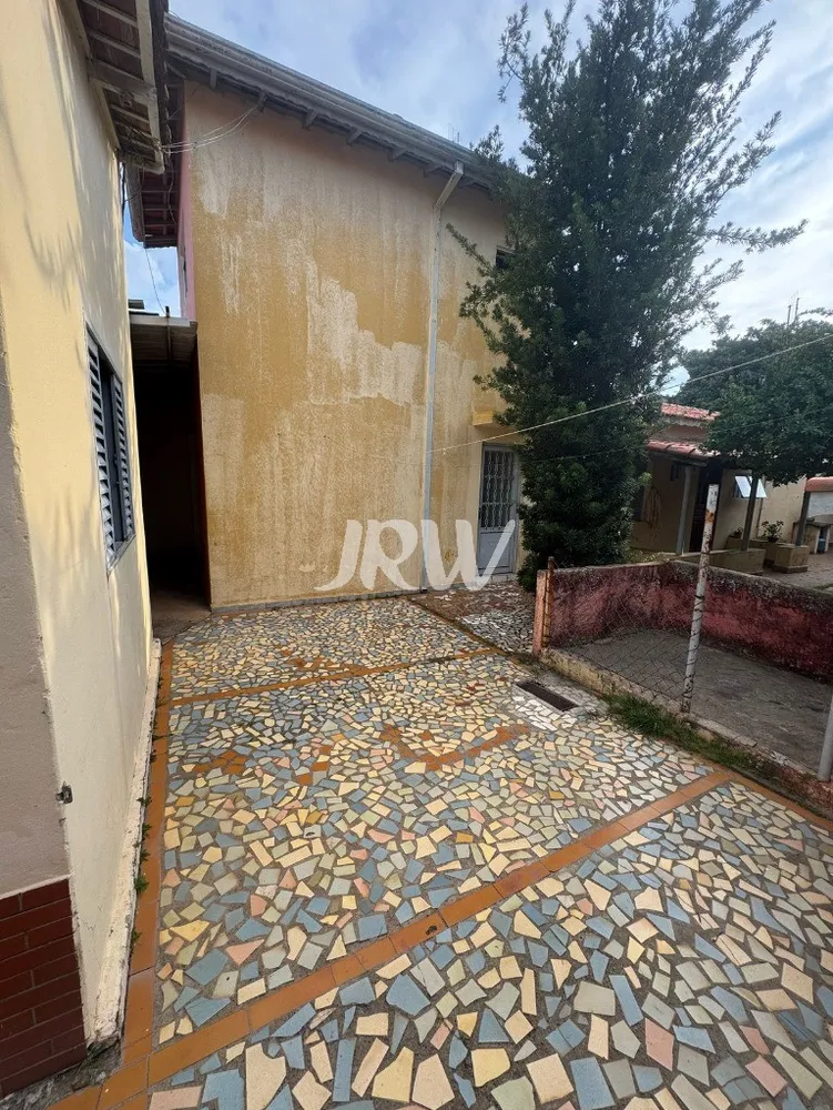 Loteamento e Condomínio, 400 m² - Foto 6