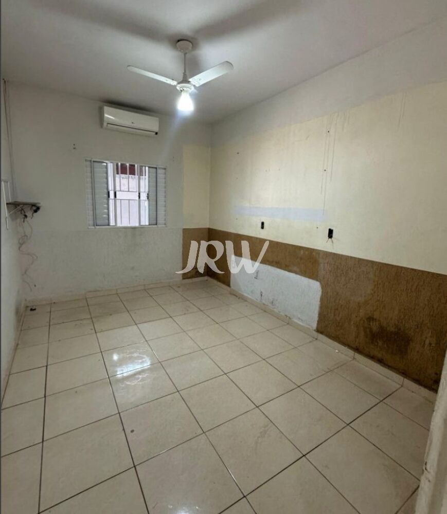 Casa, 2 quartos, 108 m² - Foto 6