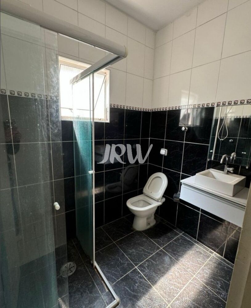 Casa, 2 quartos, 108 m² - Foto 4