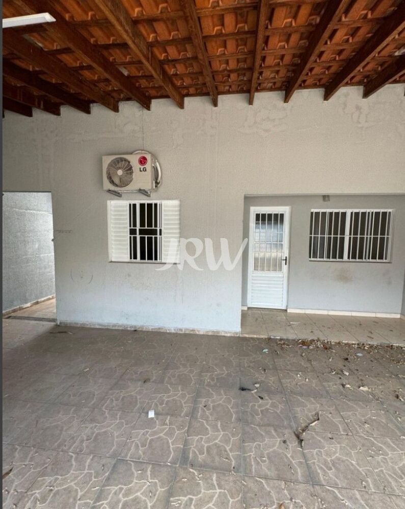Casa, 2 quartos, 108 m² - Foto 10
