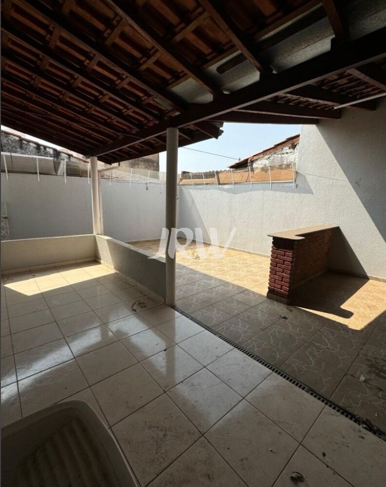 Casa, 2 quartos, 108 m² - Foto 5