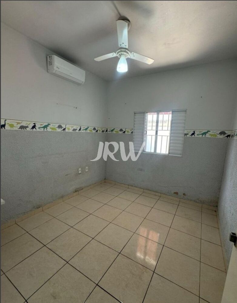 Casa, 2 quartos, 108 m² - Foto 7