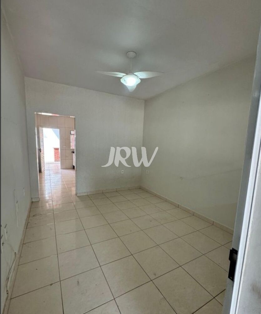 Casa, 2 quartos, 108 m² - Foto 11