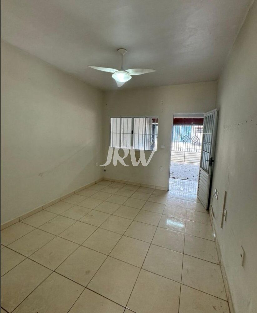 Casa, 2 quartos, 108 m² - Foto 8
