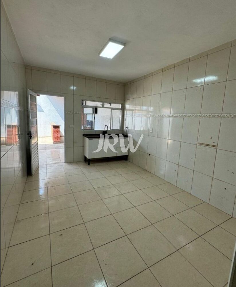 Casa, 2 quartos, 108 m² - Foto 9