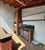 Casa, 2 quartos, 108 m² - Foto 2