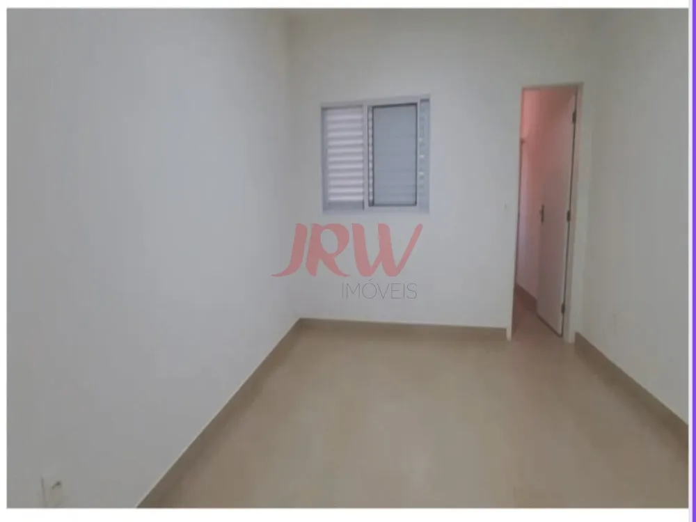Casa, 3 quartos, 150 m² - Foto 9