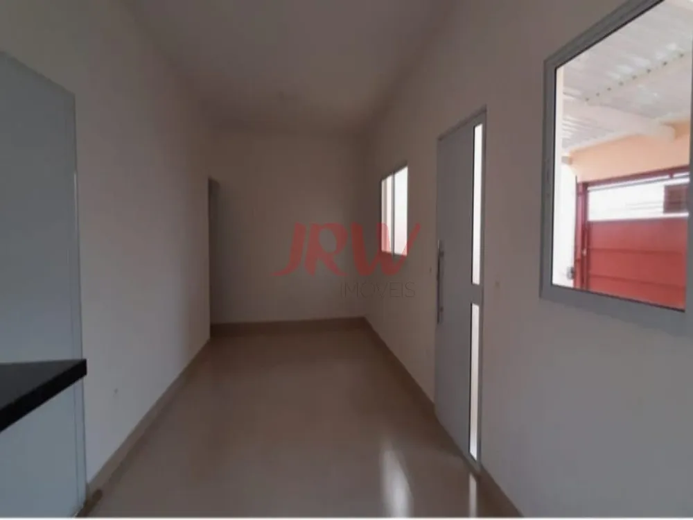 Casa, 3 quartos, 150 m² - Foto 10