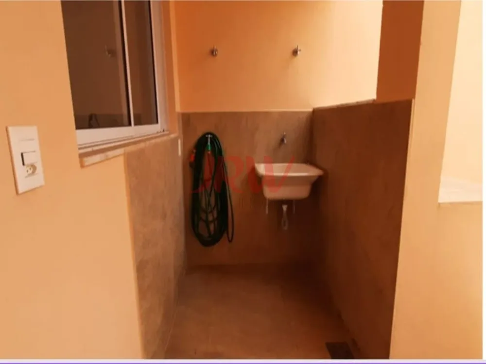 Casa, 3 quartos, 150 m² - Foto 8