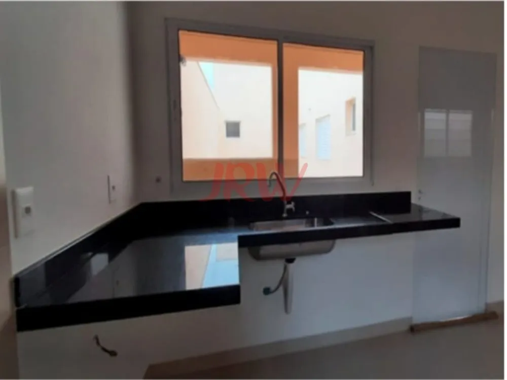 Casa, 3 quartos, 150 m² - Foto 12