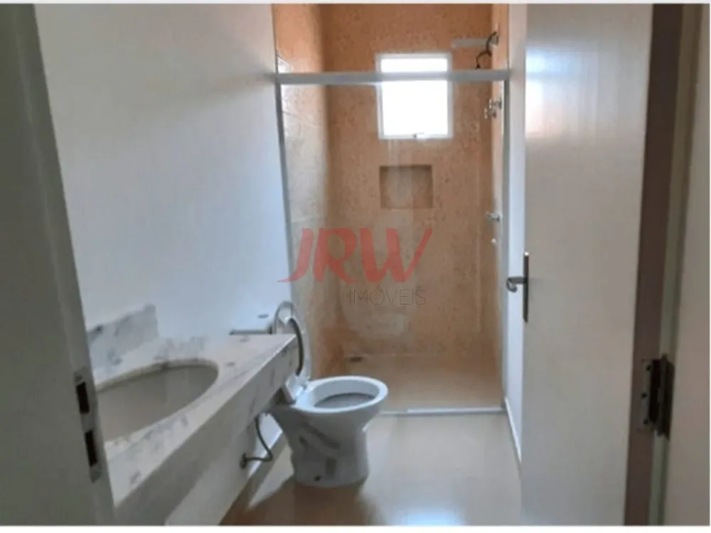 Casa, 3 quartos, 150 m² - Foto 13