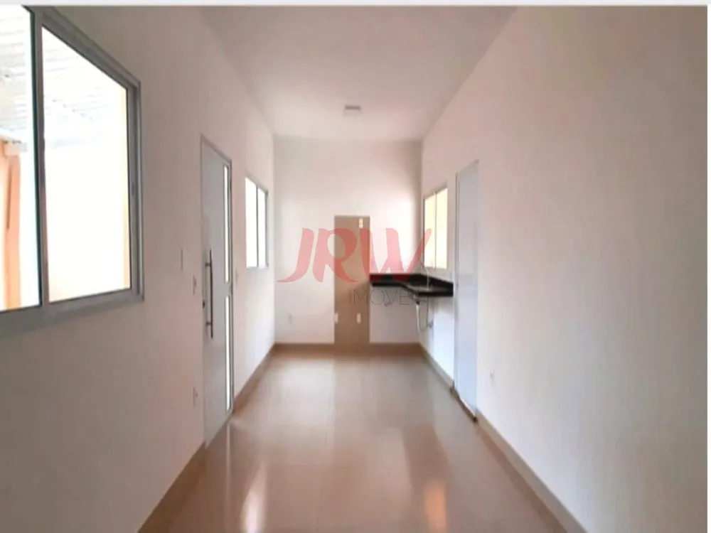 Casa, 3 quartos, 150 m² - Foto 14