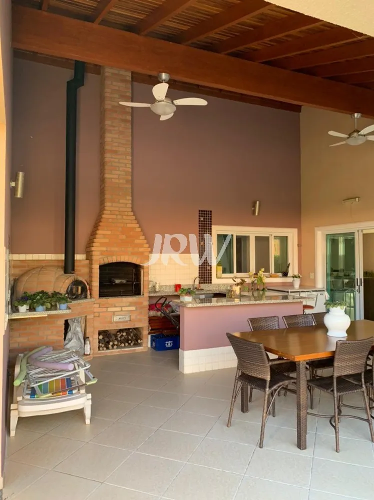 Casa, 4 quartos, 1031 m² - Foto 10
