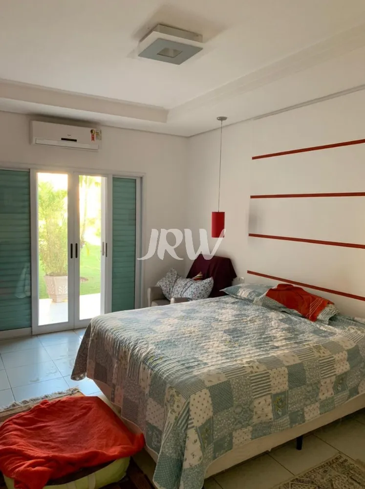 Casa, 4 quartos, 1031 m² - Foto 8