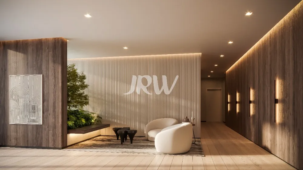Apartamento, 3 quartos, 120 m² - Foto 5